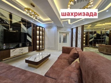 Ташкентская область, Ташкент, Мирабадский район