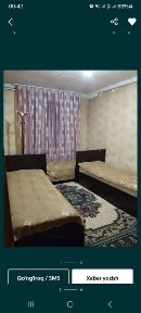 Ташкентская область, Ташкент, Чиланзарский район