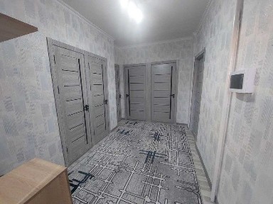 Ташкентская область, Ташкент, Яшнабадский район