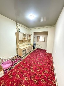 Ташкентская область, Ташкент, Чиланзарский район