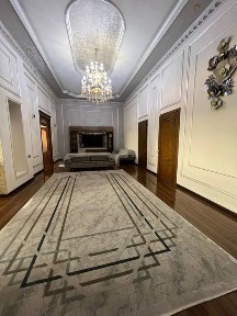 Ташкентская область, Ташкент, Алмазарский район