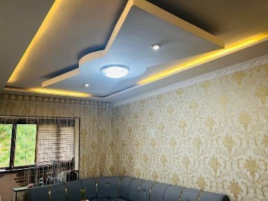 Ташкентская область, Ташкент, Сергелийский район