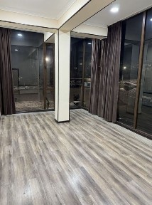 Ташкентская область, Ташкент, Шайхантахурский район