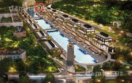 Ташкентская область, Ташкент, Мирабадский район