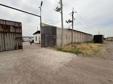 Ташкентская область, Ахангаран