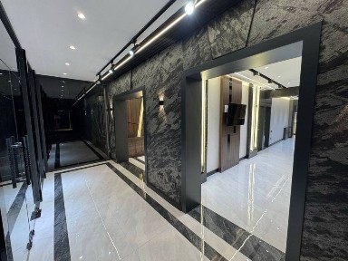 Ташкент, Ташкентская область, Шайхантахурский район