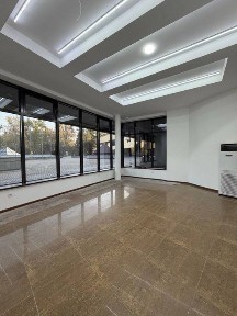 Продается Комерческое помещение, 346 кв, 1 Линия, Дархан