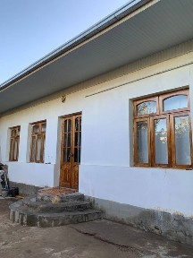 Ташкентская область, Келес