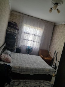 Ташкентская область, Чирчик