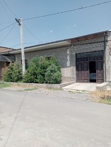 Ташкентская область, Ташкент, Юнусабадский район