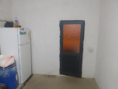 Ташкентская область, Чирчик