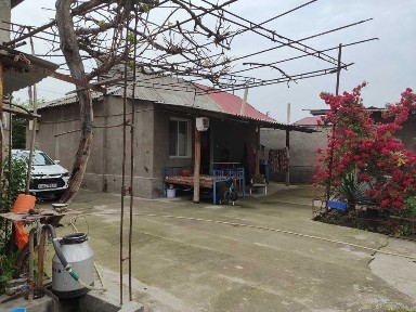 Ташкентская область, Ташкент, Сергелийский район