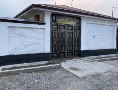 Ташкентская область, Ташкент, Бектемирский район