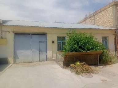 Ташкентская область, Кибрай