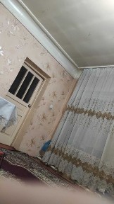 Ташкентская область, Назарбек