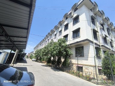 уй сотилади 1 хона 132 м квд сергили мошина бозор тугрисида