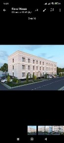 Ташкентская область, Кибрай