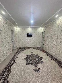 Ташкентская область, Ахангаран