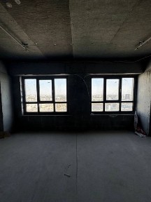 Akay City Продается 2 комнатная коробка Дархан Х. Алимджан