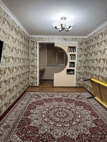 Навоийская область, Навои