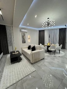 Яккасарайский район, Ташкент, Ташкентская область