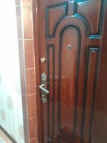 Sergeli 1 Yangihayot tumani da Dom sotiladi