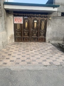 Ташкентская область, Коксарай