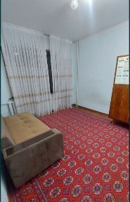 Ташкентская область, Ташкент, Яшнабадский район