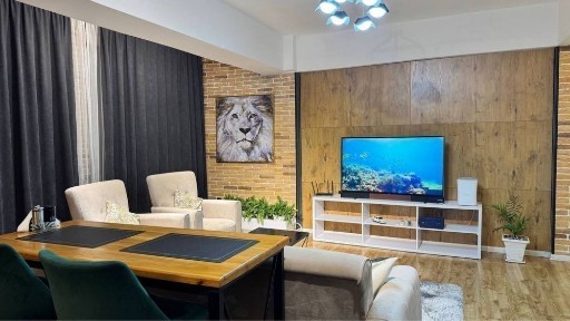 Ташкентская область, Ташкент, Мирабадский район