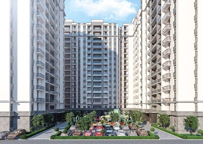 Ташкентская область, Ташкент, Шайхантахурский район