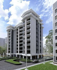 Ташкентская область, Ташкент, Юнусабадский район