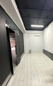 Ташкентская область, Ташкент, Чиланзарский район