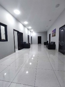 Ташкентская область, Ташкент, Мирзо-Улугбекский район