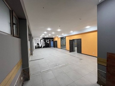 Ташкентская область, Ташкент, Мирзо-Улугбекский район