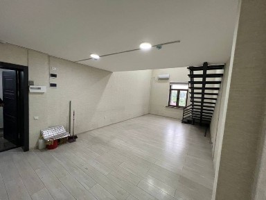 Ташкентская область, Ташкент, Мирзо-Улугбекский район