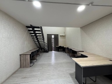 Ташкентская область, Ташкент, Мирзо-Улугбекский район