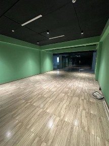 Ташкентская область, Ташкент, Чиланзарский район