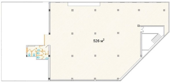 Ташкентская область, Ташкент, Мирабадский район