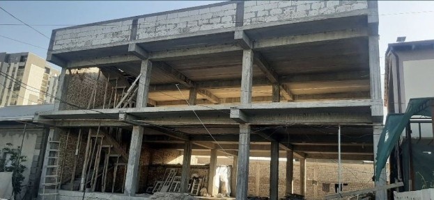 Ташкентская область, Ташкент, Сергелийский район