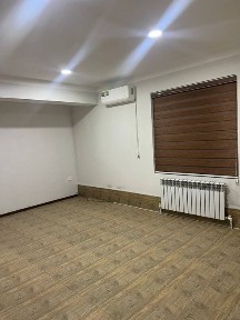 Ташкентская область, Ташкент, Юнусабадский район