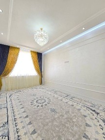 Самаркандская область, Самарканд