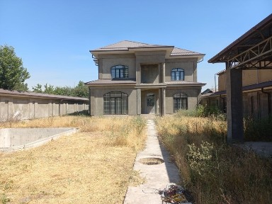 Ташкентская область, Ташкент, Бектемирский район