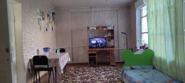 Ташкентская область, Янгиюль