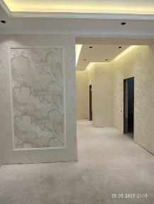 Ташкентская область, Коксарай