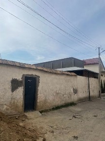 Ташкентская область, Янгиюль