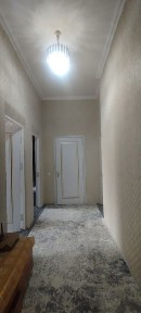 Ташкентская область, Назарбек