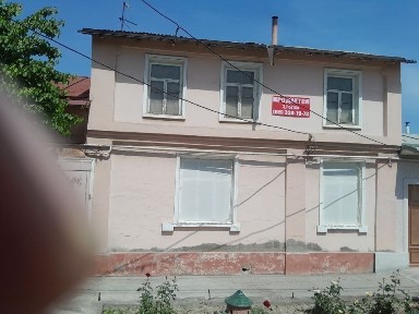 Ташкентская область, Ходжикент