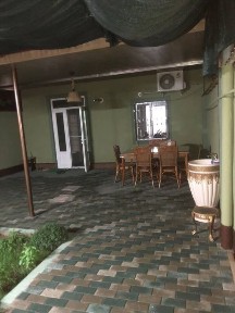 Ташкентская область, Ташкент, Яшнабадский район