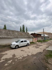 Ташкентская область, Чарвак