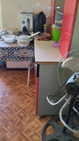 Ташкентская область, Ташкент, Алмазарский район